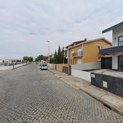 Loja de saúde e beleza Eduarda Silva Estética Avançada Vila do Conde