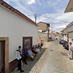 Loja de materiais de construção Ribeiro Rodrigues & Esteves - Construções Lda Castelo Branco