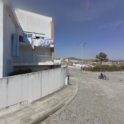 Loja de roupa Tajor - Confecções Unipessoal Lda. Lousada