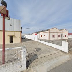 Loja de persianas Aveiroestor - Fabricação e Montagem de Estores, Lda. Aveiro