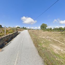 Loja de materiais de construção Jose Julio Rainha Figueiredo Prova