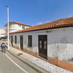 Restaurante Tasquinha do Canto Gafanha da Nazaré