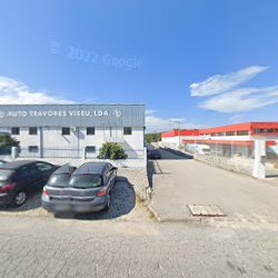Loja MOB industria de mobiliario SA Zona Industrial de Viseu