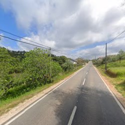 Loja rio maior Picotos