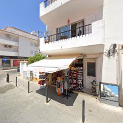 Loja Alda Bacalhau, Comércio De Sapataria E Acessórios, Unipessoal, Lda. Albufeira