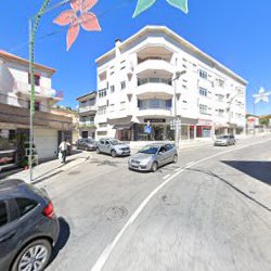 Loja Luimafer-comércio De Malhas E Miudezas Lda Lamego