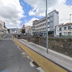 Loja Fajã Agricola Da Pedreira, Lda Funchal