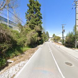 Loja de Vidros de Automóveis Carvidro-colocação De Vidros Em Viaturas Lda Antanhol