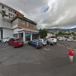 Loja de roupa Lovely Arrive Funchal