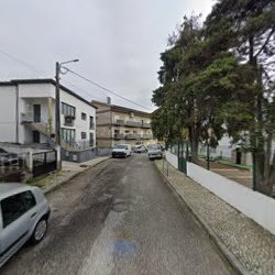 Loja de bicicletas Rua Vale De Lobos Leiria