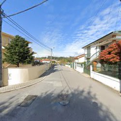 Loja de peças para automóveis Auto Acessorios Sandim De Barbosa & Quintas, Lda. Sandim