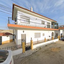 Loja de móveis de cozinha Jorge Branco Lda Santo António da Charneca