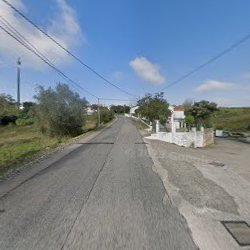 Loja de materiais de construção Duricent-Construção Civil E Obras Públicas, Lda. Alcobaça