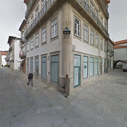 Loja Rio & Monteiro, Lda. Viana do Castelo