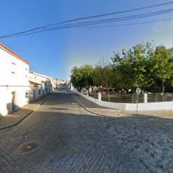 Loja de materiais de construção Bricobak Redondo