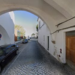 Restaurante Cataplana D'Emoções - Restauração, Lda. Évora