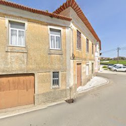 Loja Casa Torres - António Dias Torres, Lda. Salreu