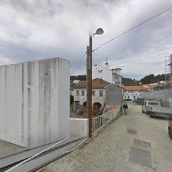 Loja António João Torres Pinto, Unipessoal Lda São Pedro do Sul