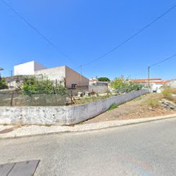 Restaurante O Prego D'Roleta Sintra