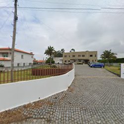 Loja de roupa Marzim - Empresa de Confecções, Lda Estela