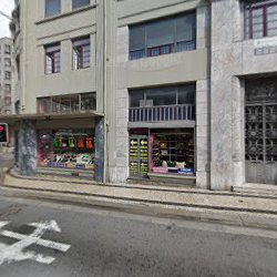 Loja de roupa Bolsas baratas Porto