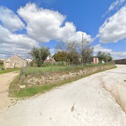 Loja de materiais de construção Construções-Pindelense, Lda. Silgueiros