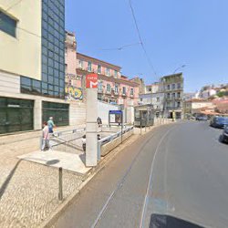 Loja de decoração e bricolage Petrosseria Lisboa