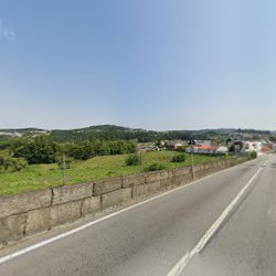 Loja Relenha - Lareiras E Recuperadores Das Energias Naturais, Lda. Penselo