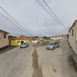 Loja de decoração e bricolage INSTALMACEDO - INSTALAÇÕES ELECTRICAS E CANALIZAÇÕES, Tamel (São Veríssimo)