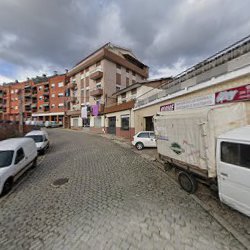 Loja de Móveis D Henrique-soc. Unip. Lda. Peso da Régua