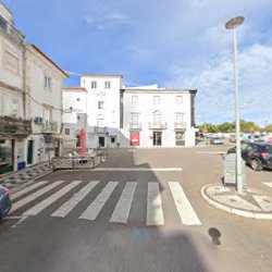 Loja de aparelhos auditivos Minisom Estremoz, no Oculistas das Portas de Santo António Estremoz