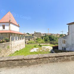 Loja de materiais de construção A Barcelinense - Ferragens, Lda. Barcelinhos