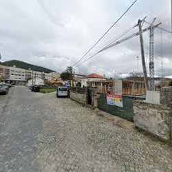 Loja Luís Carvalho, Unipessoal, Lda. Viana do Castelo