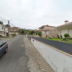 Loja de café Prévilege, Mobiliário, Lda. Sanfins de Ferreira