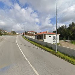 Loja de conveniência Casa dos pintos - SOBREIRA Sobreira