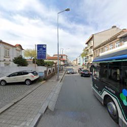 Loja de materiais de construção Pichelaria Do Amial Porto