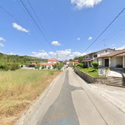 Loja de materiais de construção Materseco - Materiais De Construção, Lda. Batalha