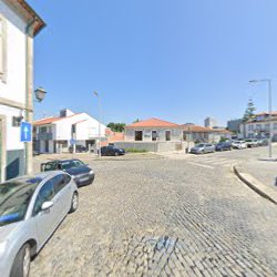 Loja de materiais de construção Pichelaria Fonte De Baixo - Azevedo & Carvalho, Lda Barcelos