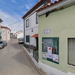 Loja Casa Brunhete - Mini-Mercado - Electrodomesticos, Lda Rio de Moinhos