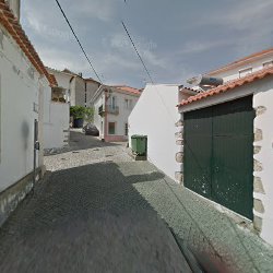 Loja de ferragens Casa de Ferragens Fonseca Figueiró dos Vinhos