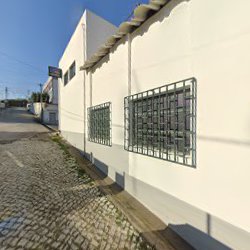 Loja de artigos elétricos Volt - Virgílio & Oliveira, Lda Leiria