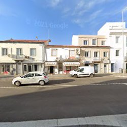 Restaurante Pedro Da Conceição Marmelo Bolou, Unipessoal Lda. Portalegre