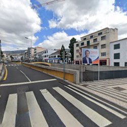 Loja de roupa Boutique 4 Estações-Catanhos, Lda. Funchal