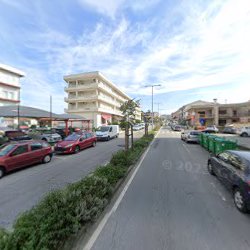 Loja Anjos Blue Estica E Cabeleireiro Vale de Cambra