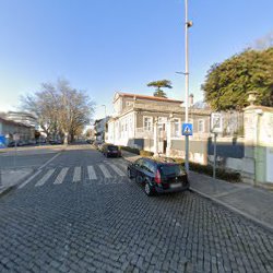 Loja de Artigos Hospitalares Clínica Médica António José Cruz, Lda. Matosinhos