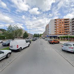 Loja de roupa Forte Store Póvoa de Lanhoso Póvoa de Lanhoso