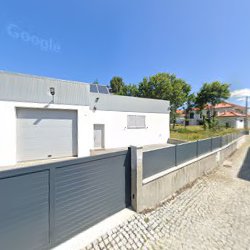 Loja de materiais de construção Jofisal - Construções, Lda. 