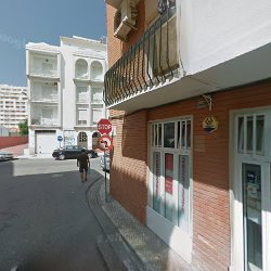 Restaurante Arlindo Lopes Alves Assunção Armação de Pêra