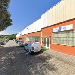 Loja de materiais de construção Interstand - Construção E Decoração De Stands, Lda. São Pedro da Cova