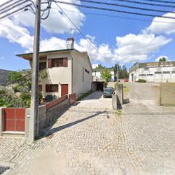 Loja de Móveis Joaquim Rocha Teixeira & Filhas, Lda. Urrô